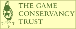 The Game Conservancy Trust