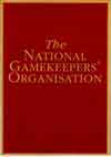 The National Gamekeepers Organisation