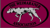The Weimaraner Association